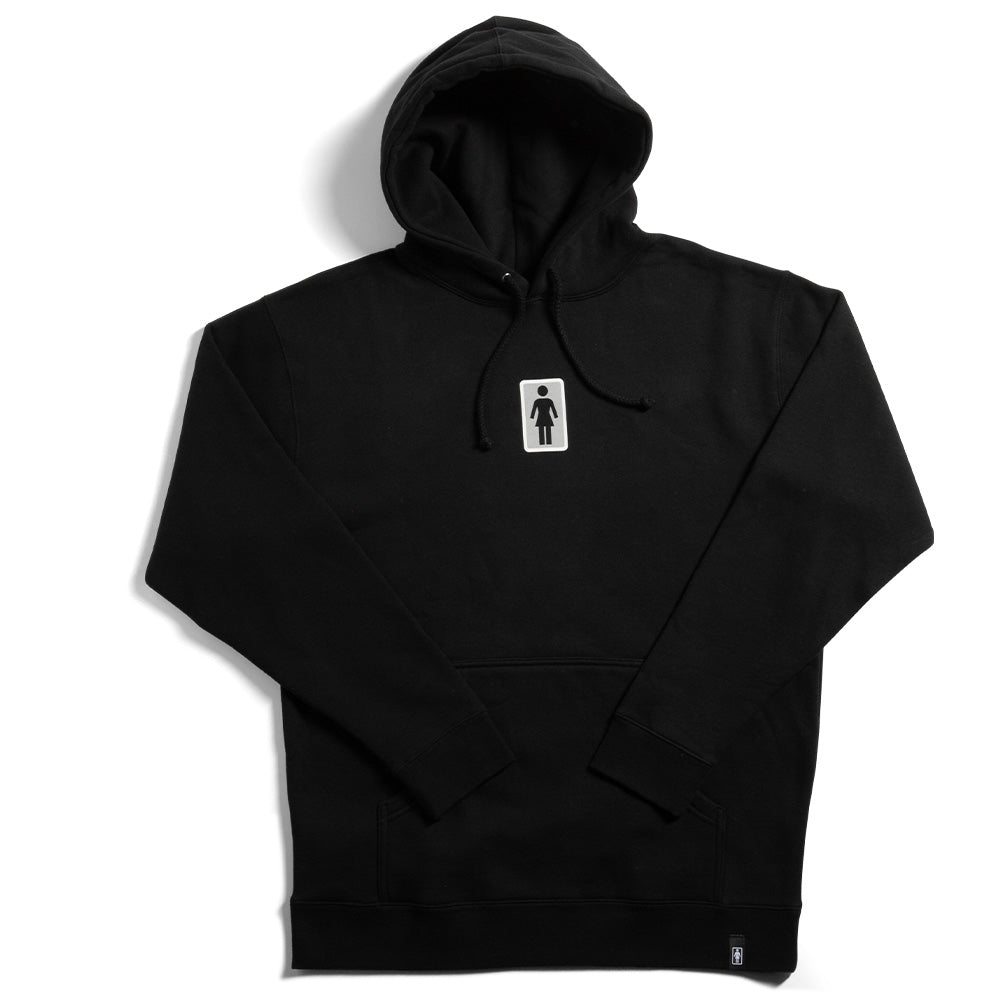 OG 93 Til Hood