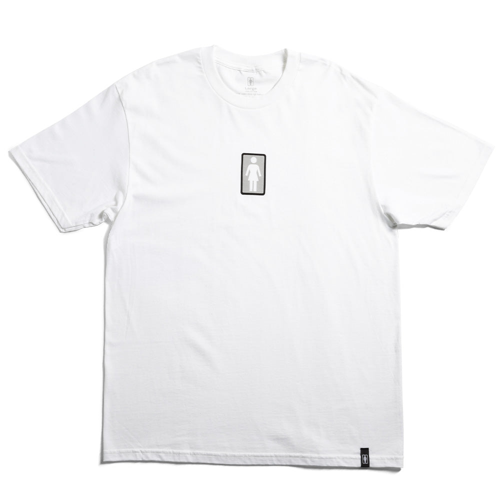 OG 93 Til Tee