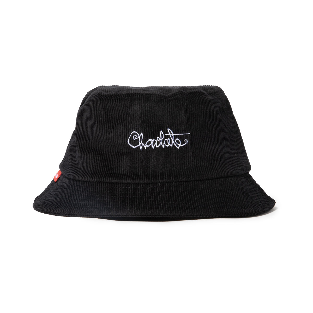 '94 Script Cord Bucket Hat
