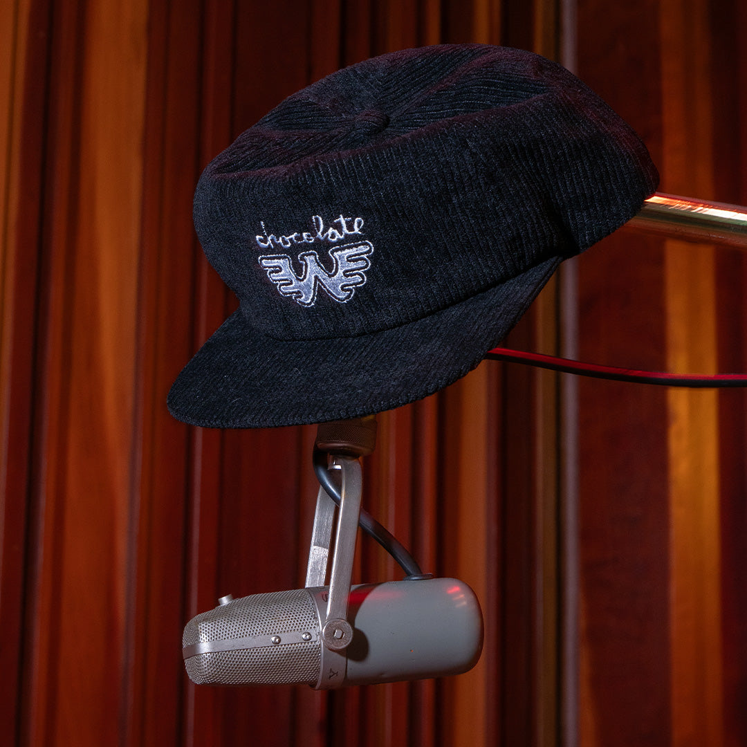 Waylon Jennings Collection