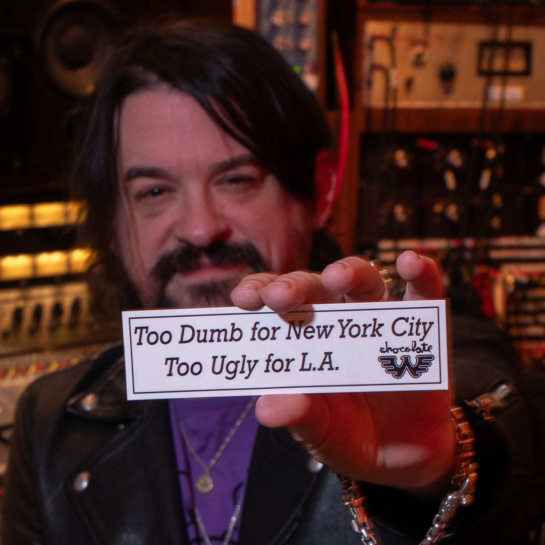 Waylon Jennings Collection