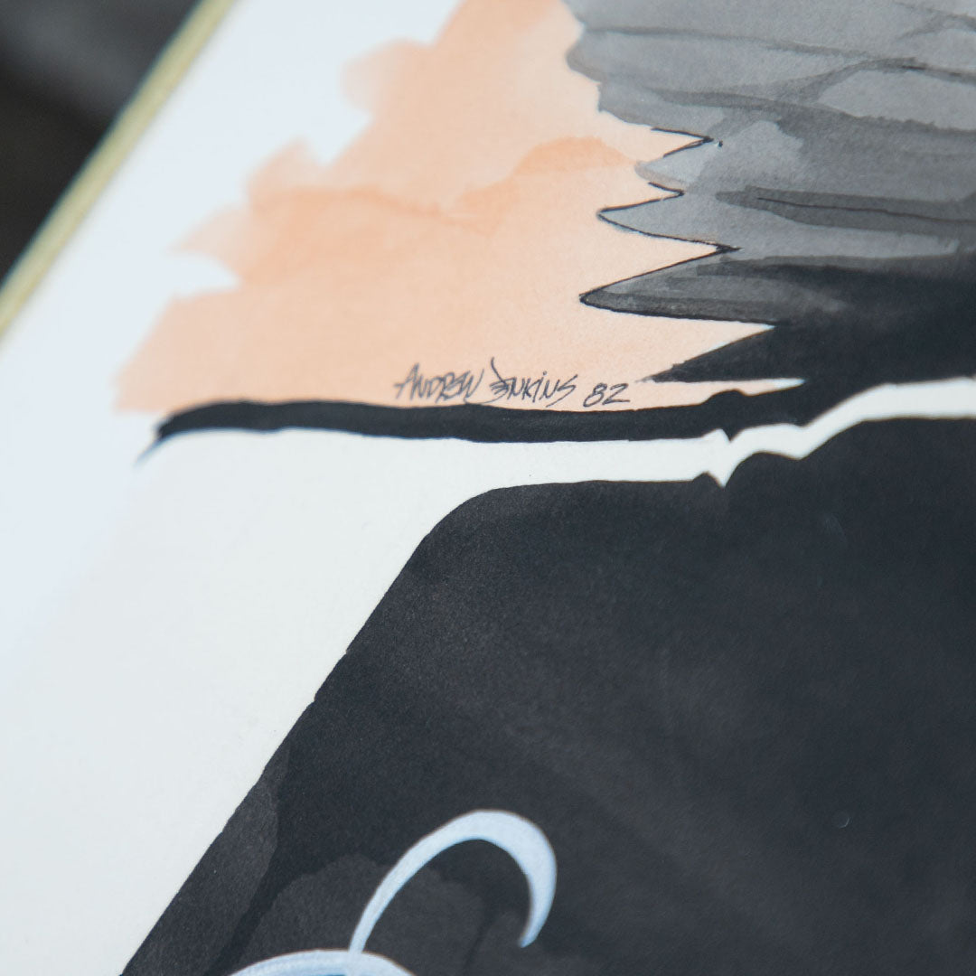 Rodriguez Poe Graphic