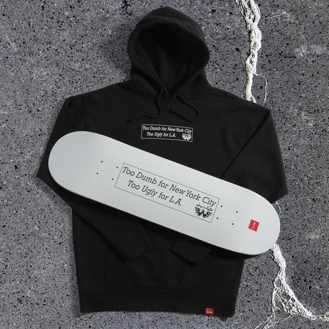 Waylon Jennings Collection