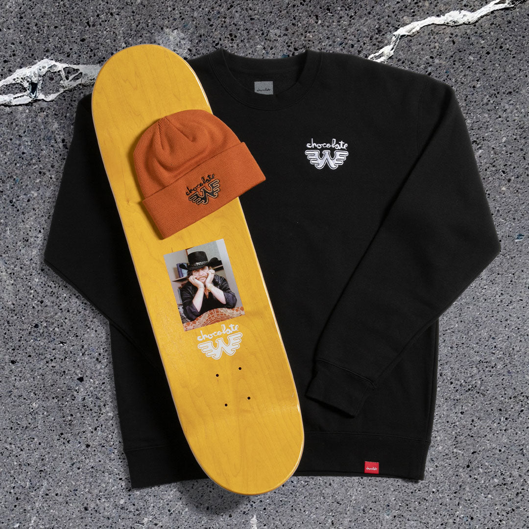 Waylon Jennings Collection