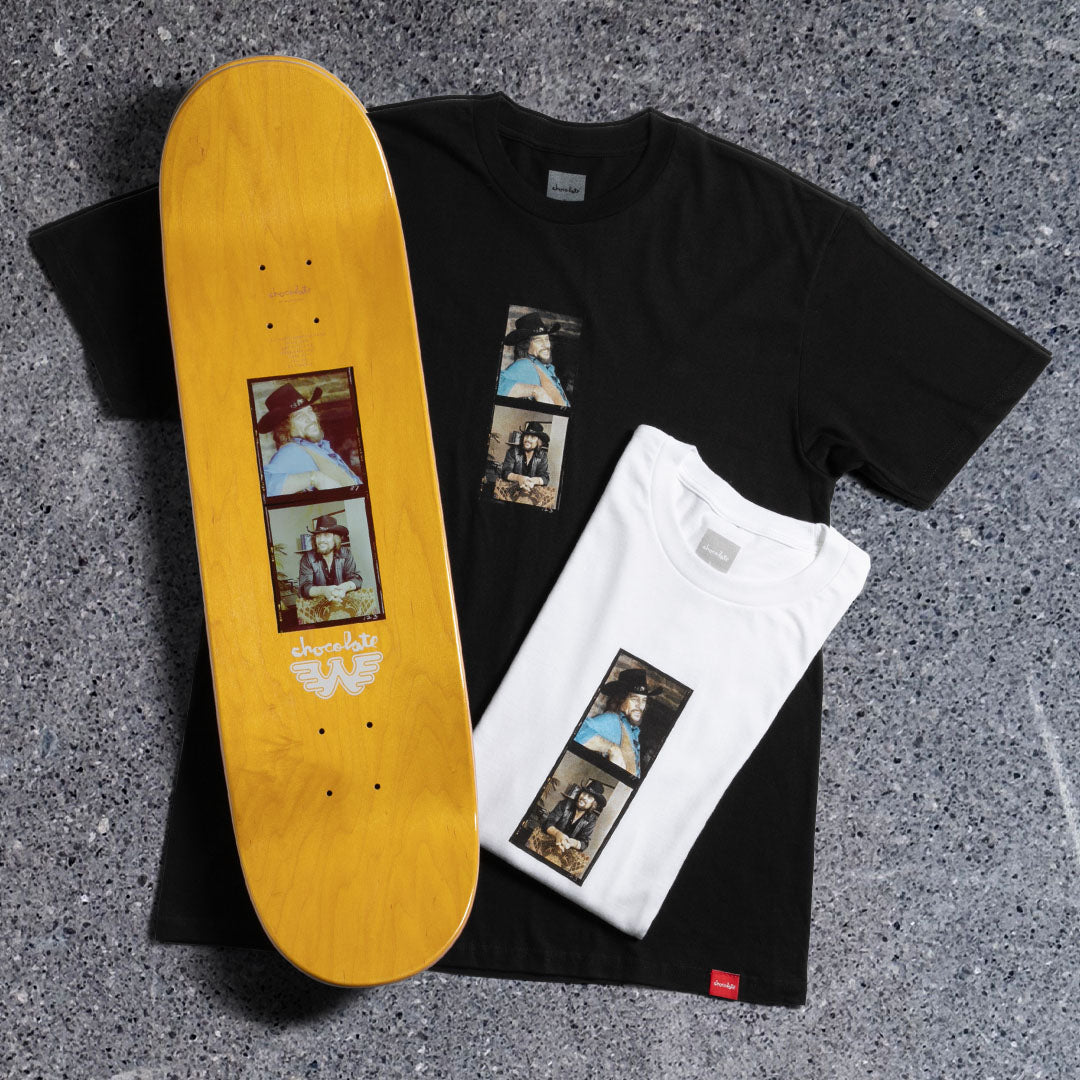 Waylon Jennings Collection