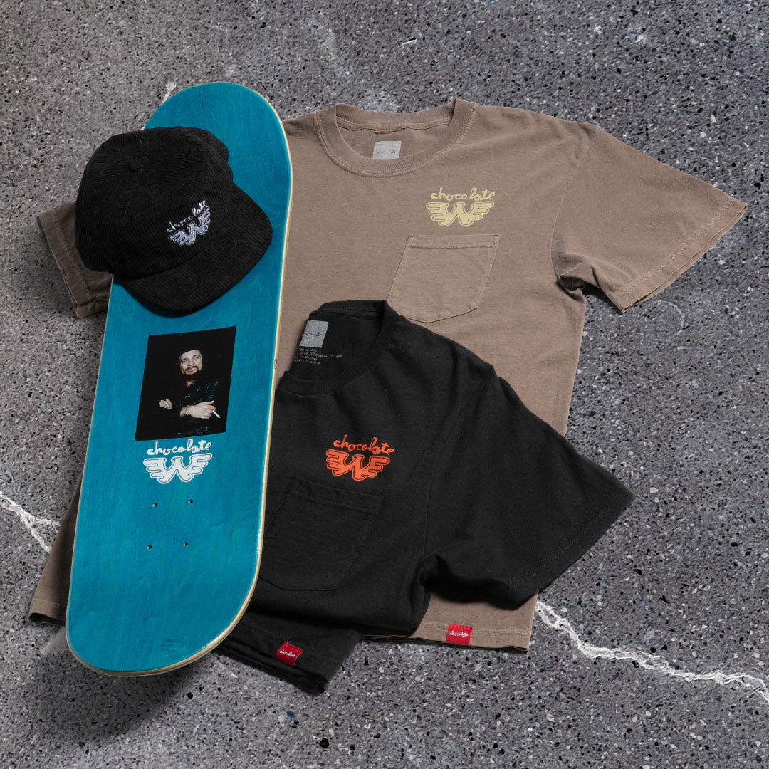 Waylon Jennings Collection