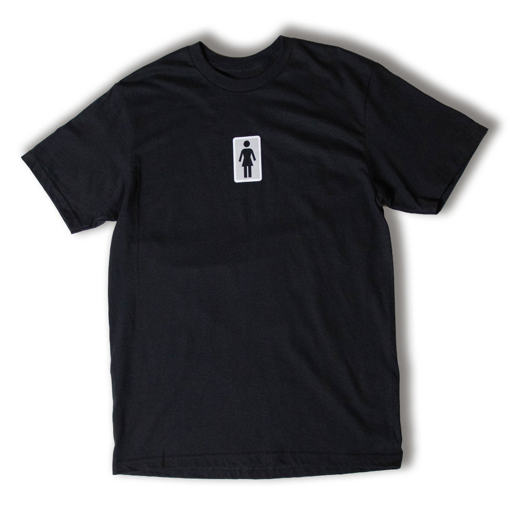 Classic OG Tee