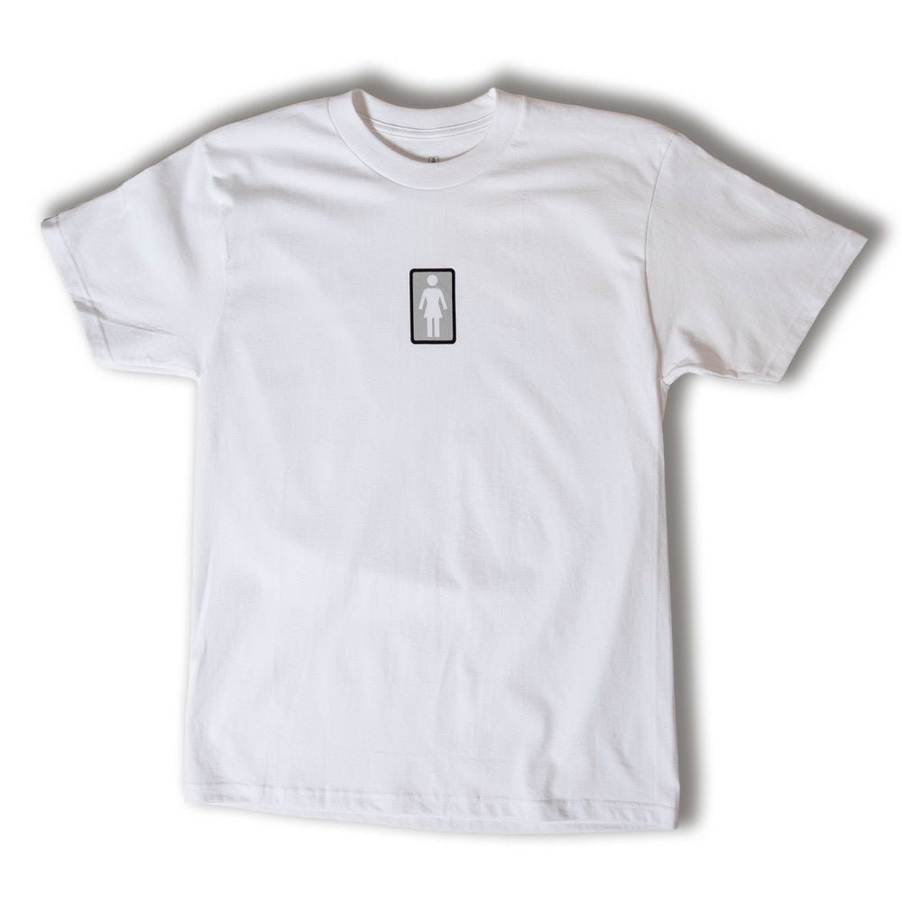 Classic OG Tee