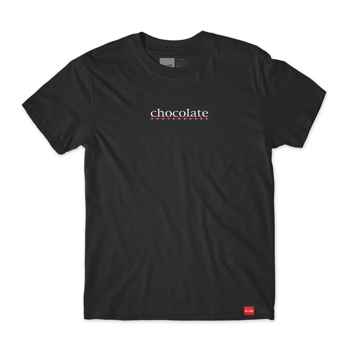 Bar Tee