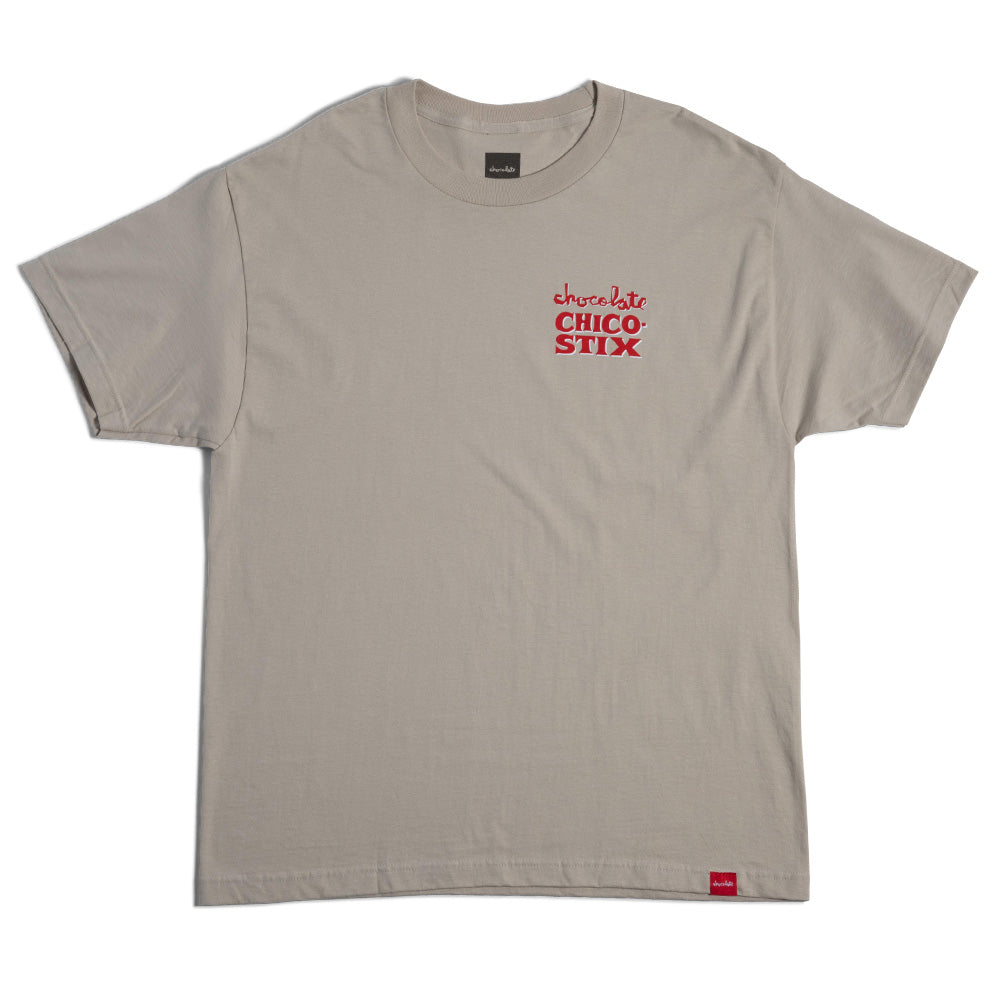 Habanero Hot Sauce Tee