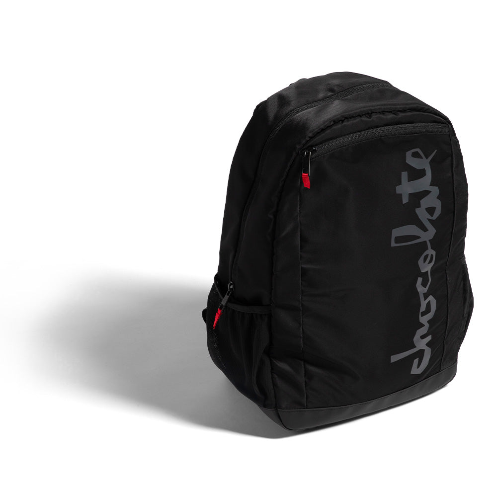 Chocolate Backpack 20"