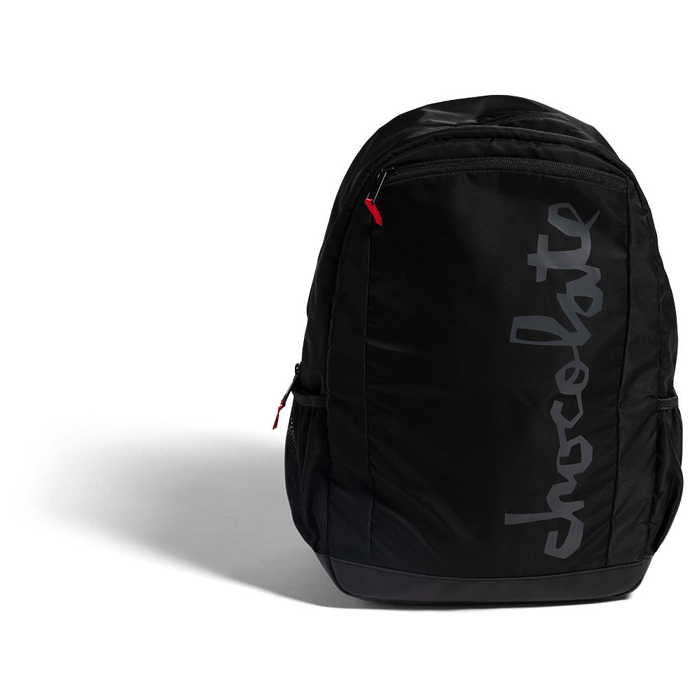 Chocolate Backpack 20"