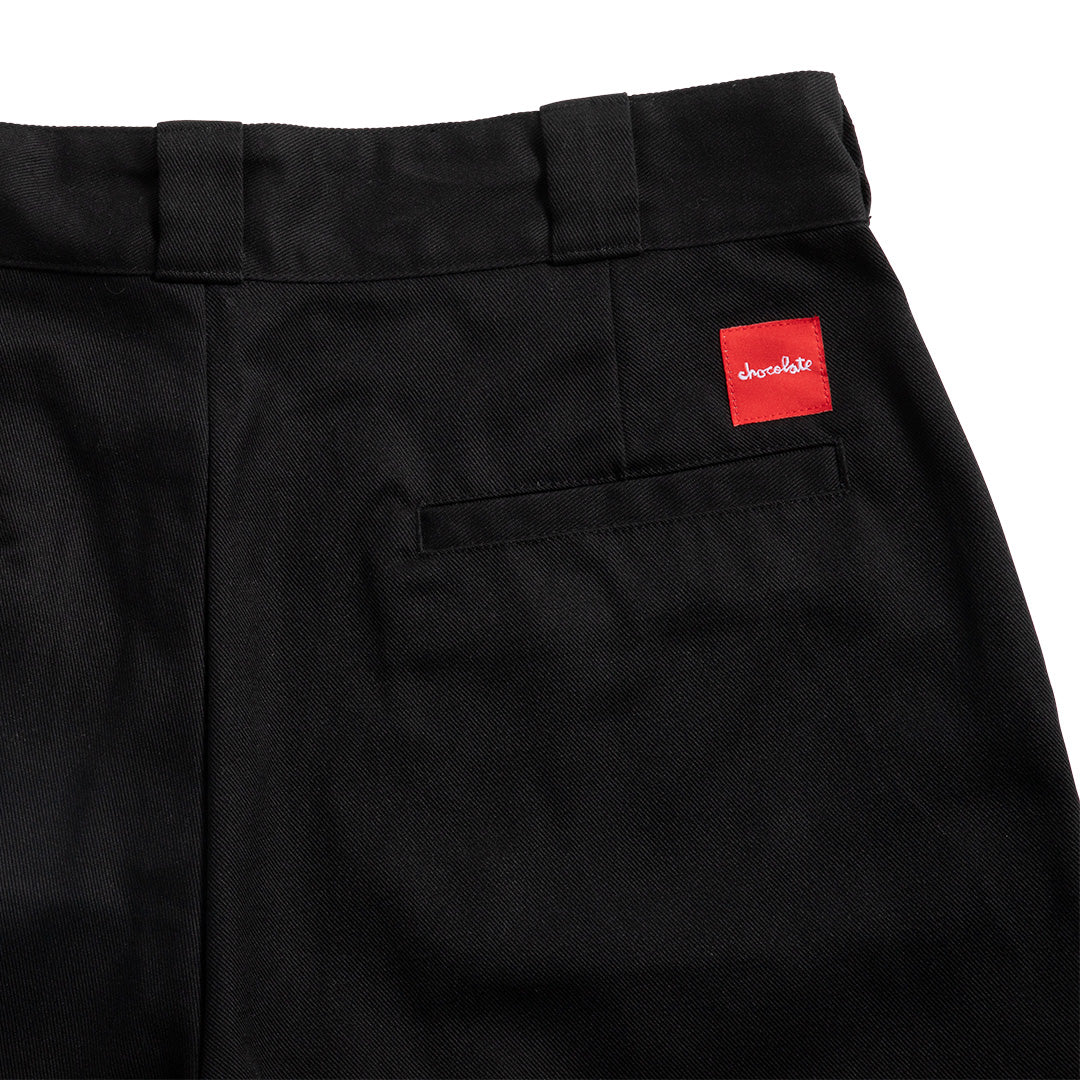 Work Chino Pants
