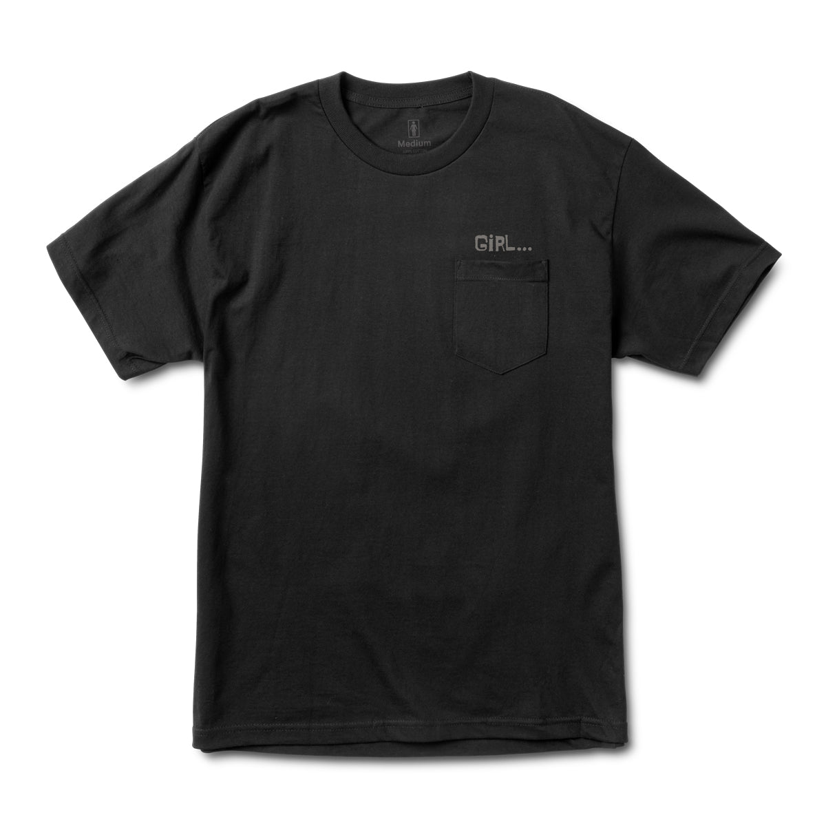 Etcetera Pocket Tee