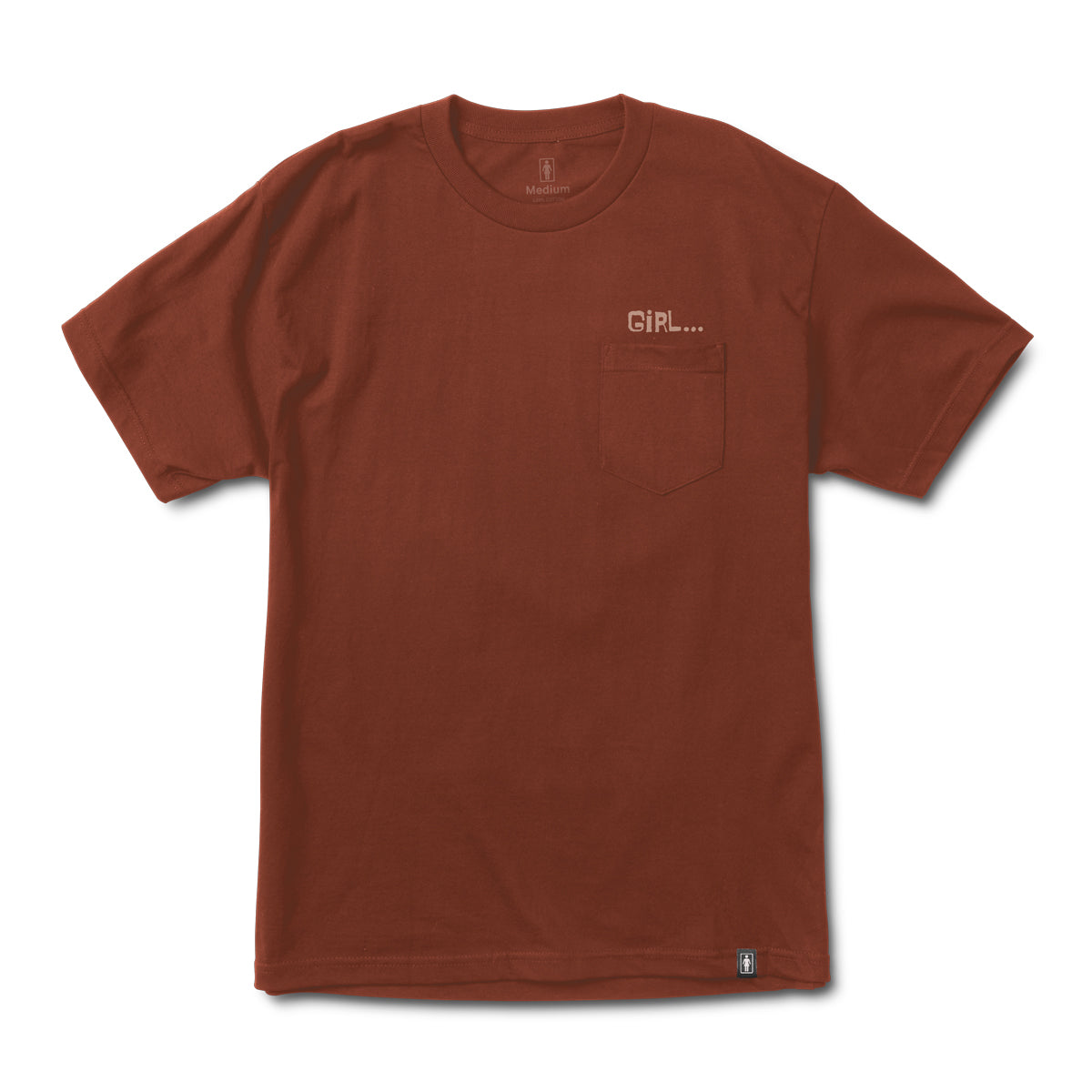 Etcetera Pocket Tee