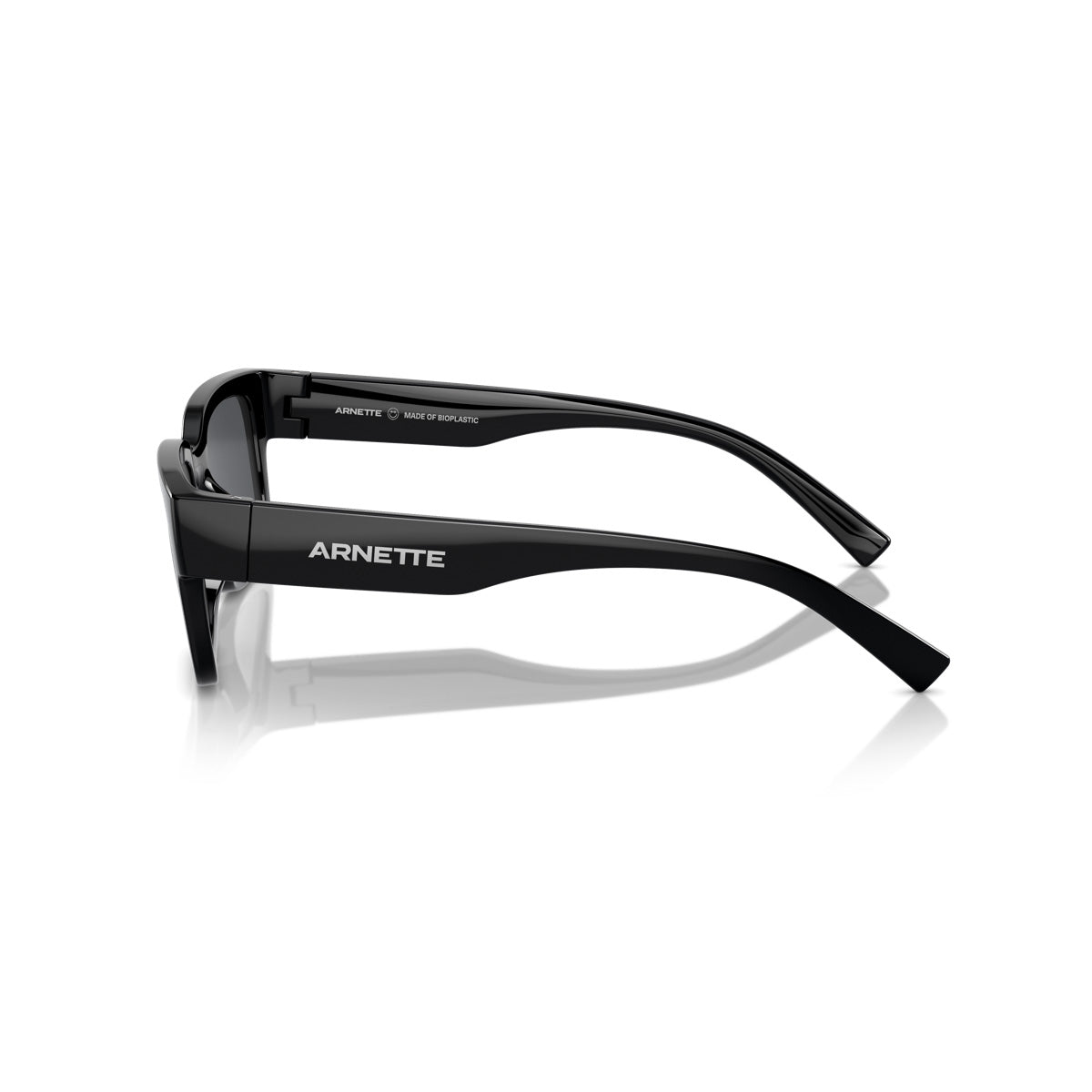 Girl X Arnette Bigflip Sunglasses