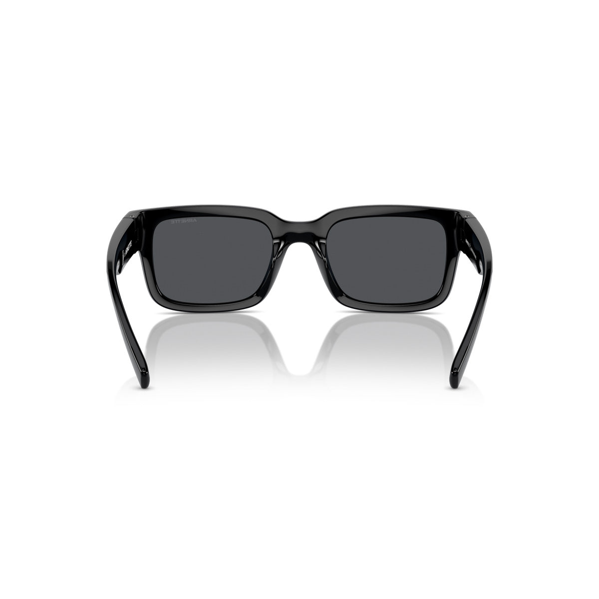 Girl X Arnette Bigflip Sunglasses