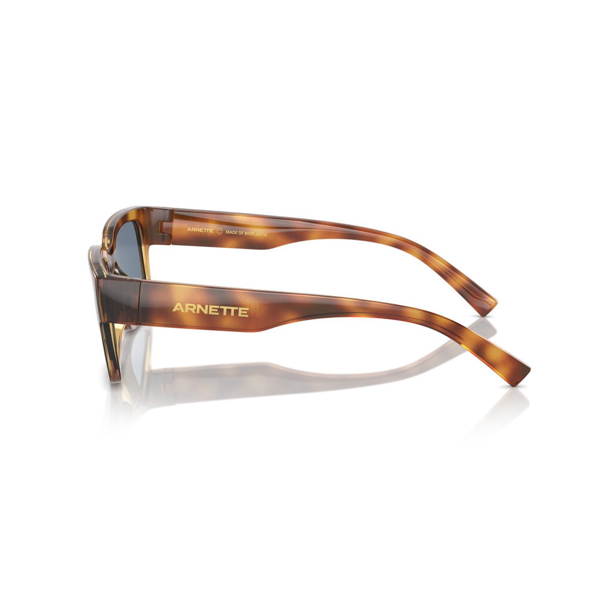 Girl X Arnette Bigflip Sunglasses