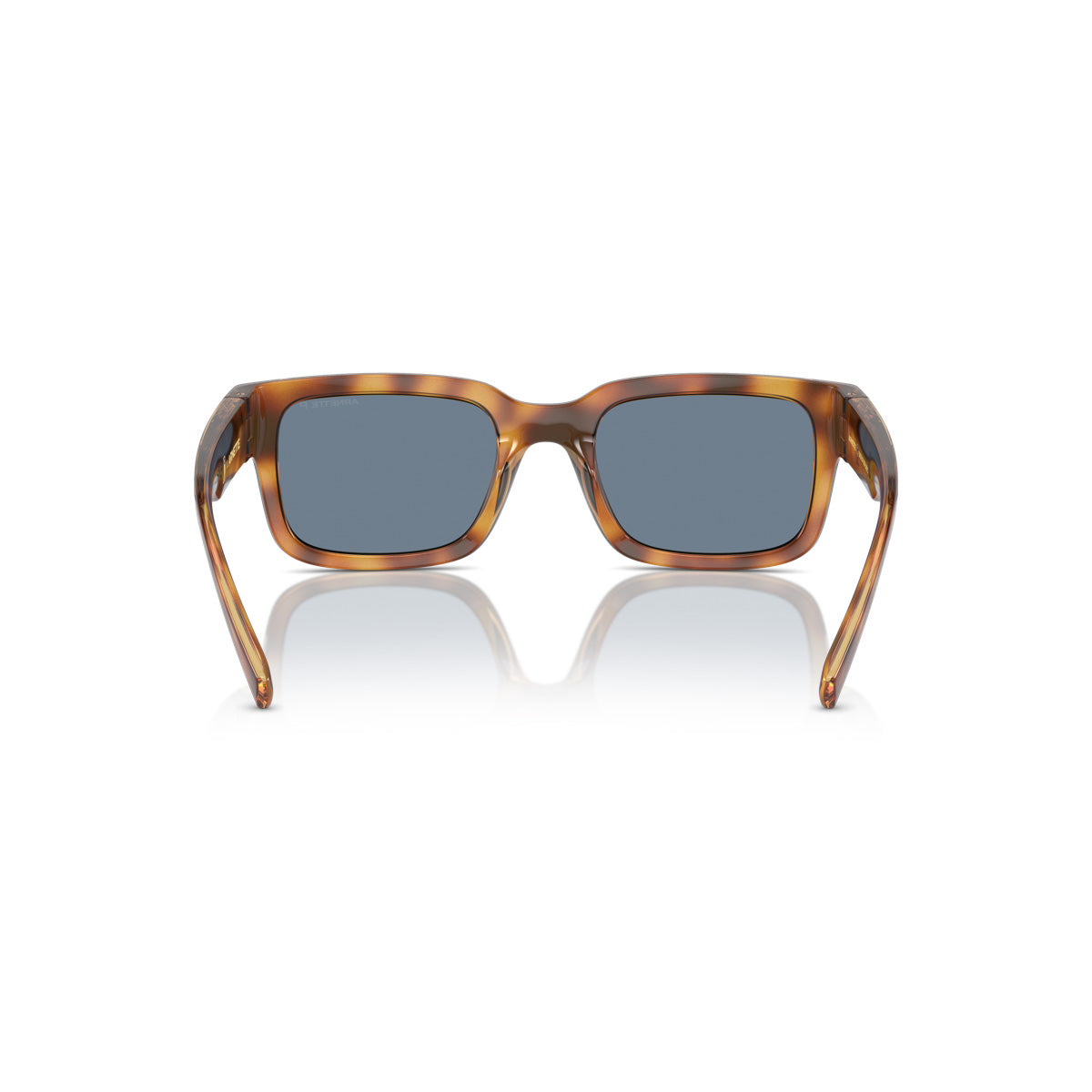 Girl X Arnette Bigflip Sunglasses