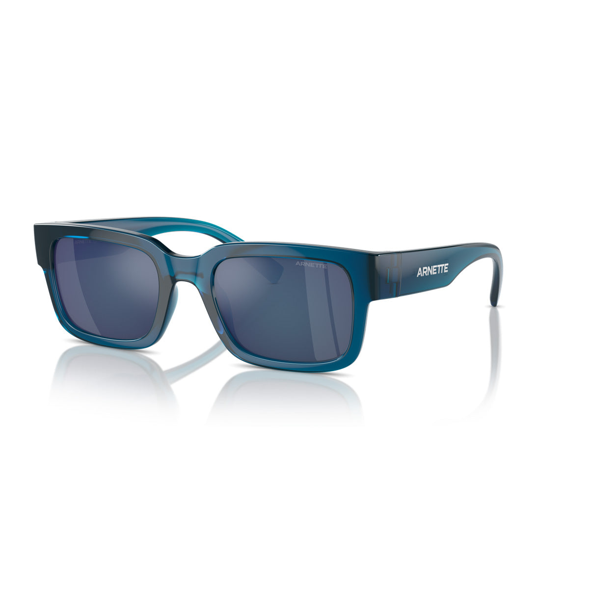 Girl X Arnette Bigflip Sunglasses