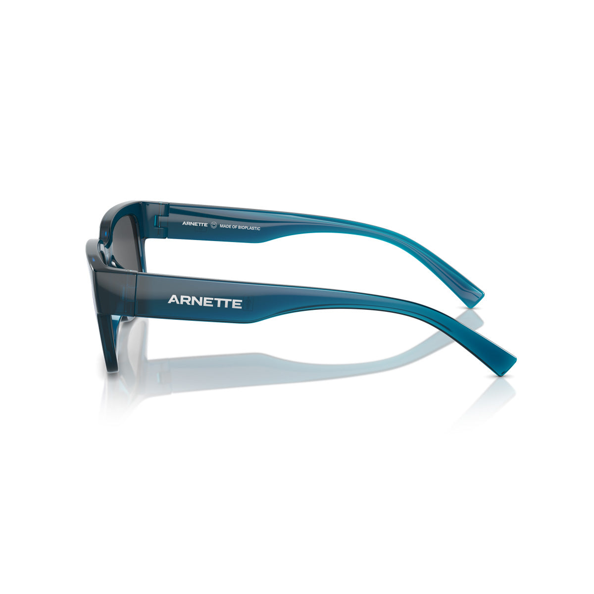 Girl X Arnette Bigflip Sunglasses