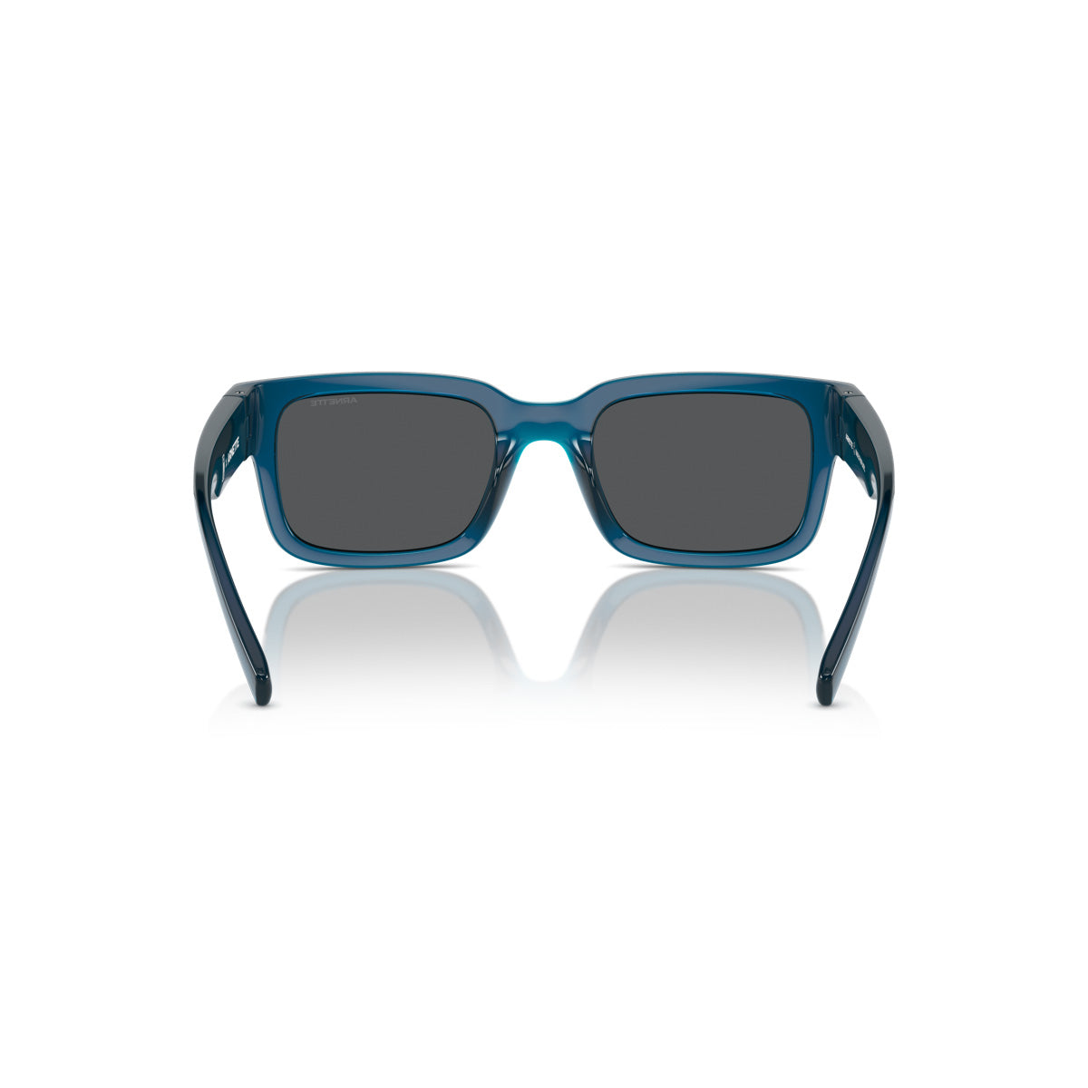 Girl X Arnette Bigflip Sunglasses