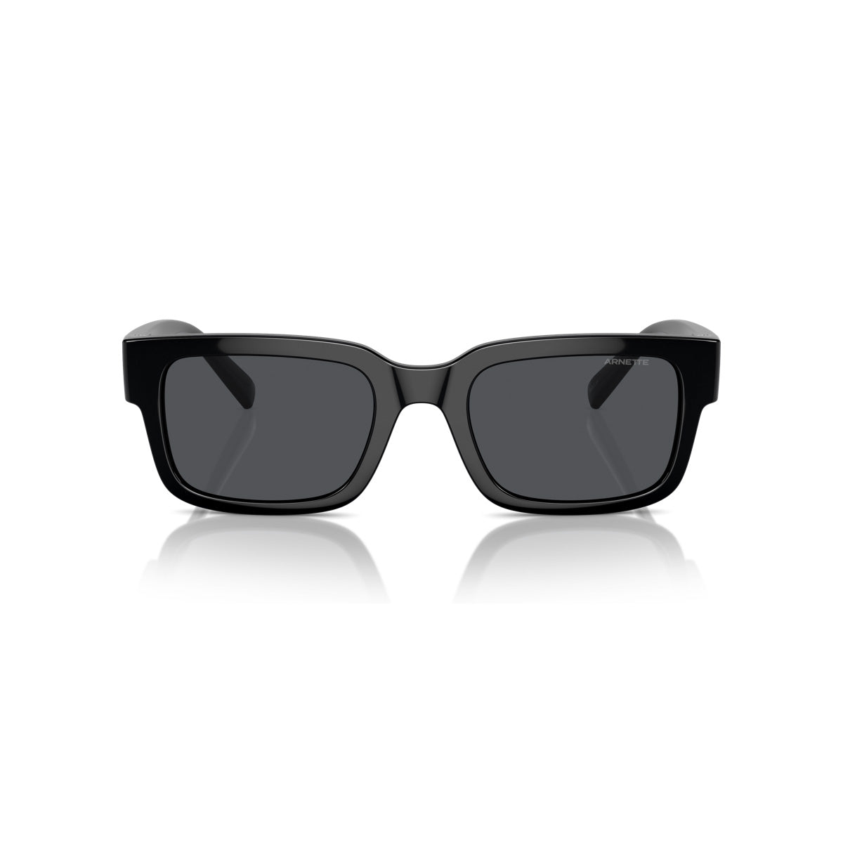 Girl X Arnette Bigflip Sunglasses