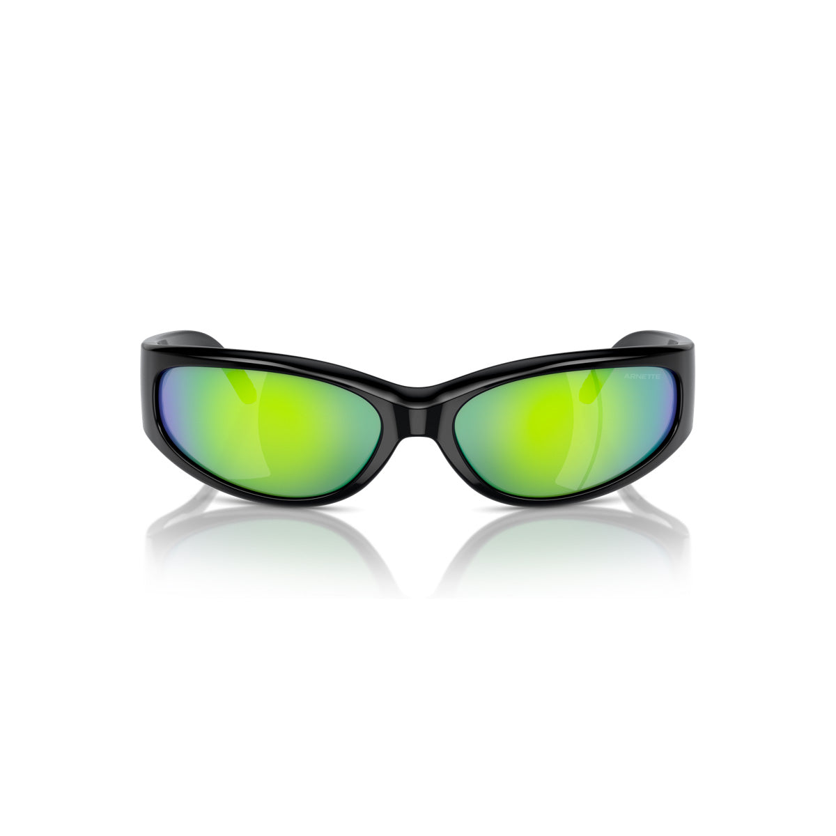 Girl X Arnette Catfish Sunglasses