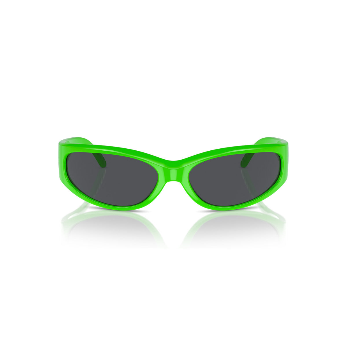 arnette goggles mx Girl X Arnette Catfish Sunglasses