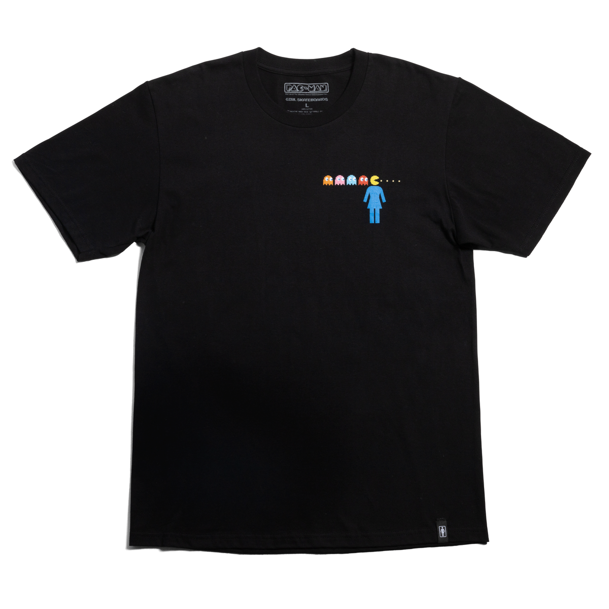 OG Pac-Man Maze Tee OG Pac-Man Maze Tee