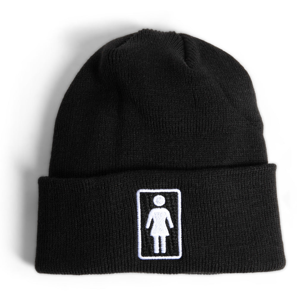 OG 93 Til Beanie