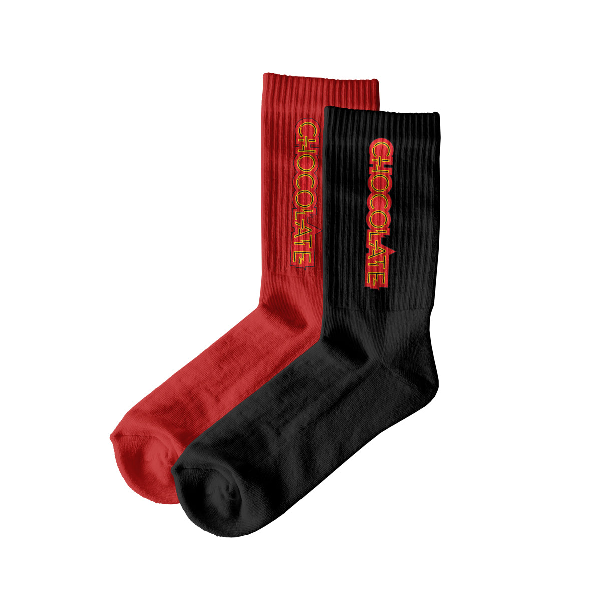 Parliament Socks