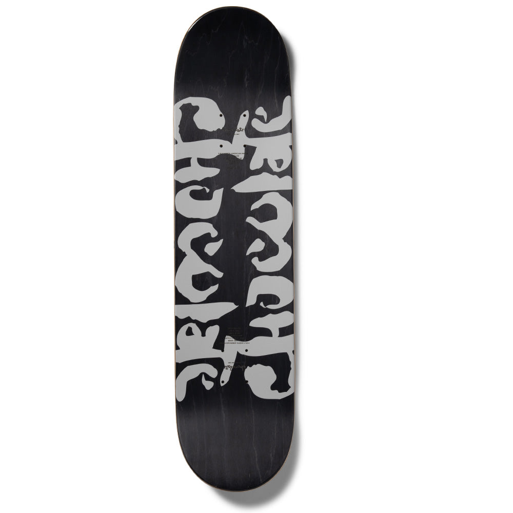 Roberts Ink Blot Deck