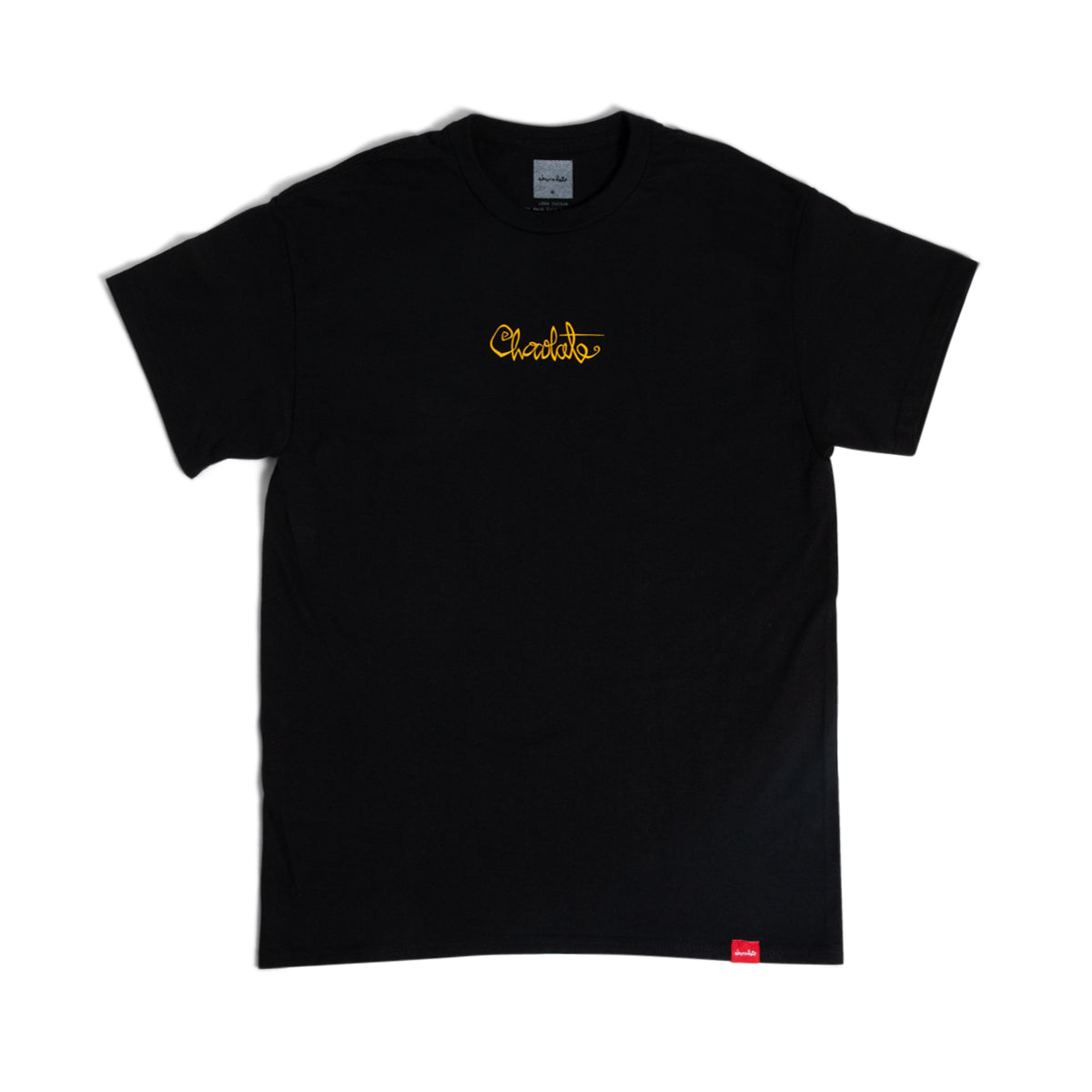 Script Tee