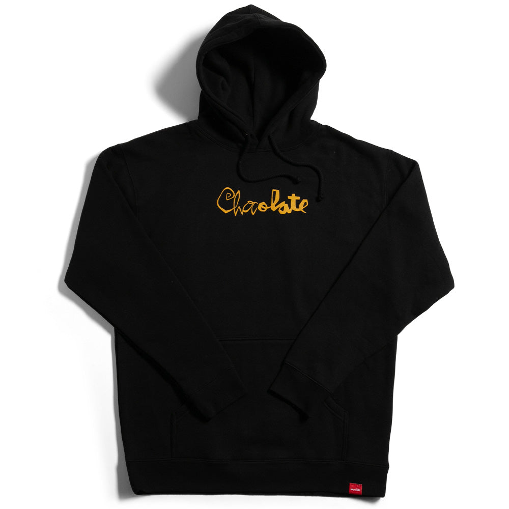 Skrunk Hood