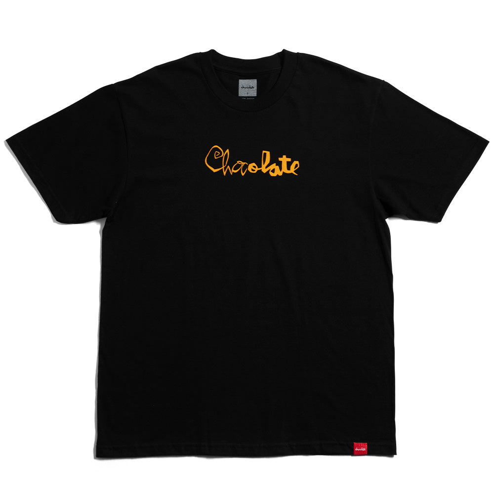 Skrunk Tee