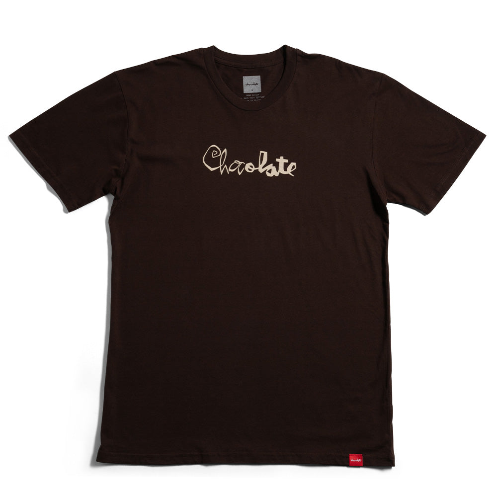 Skrunk Tee