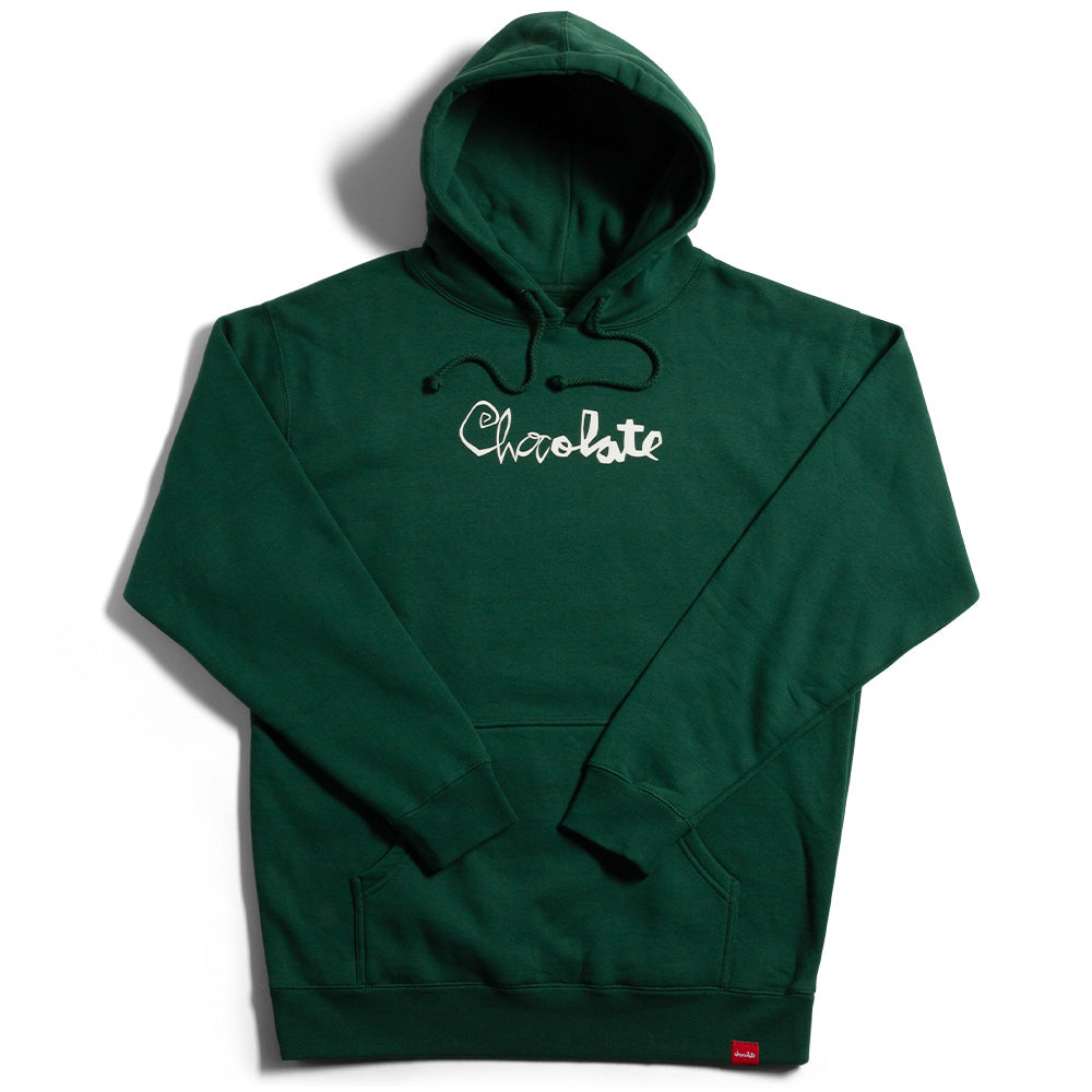 Skrunk Hood