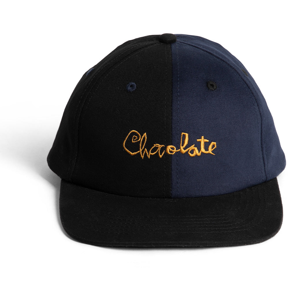 帽子 USUAL THINGS SCRUTINY 6 PANEL HAT USUAL THINGS SCRUTINY