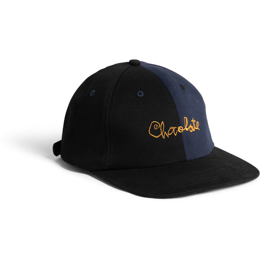 Skrunk 6-Panel Cap