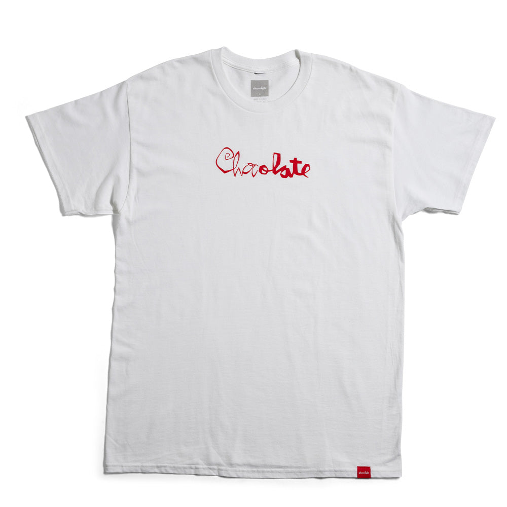 Skrunk Tee
