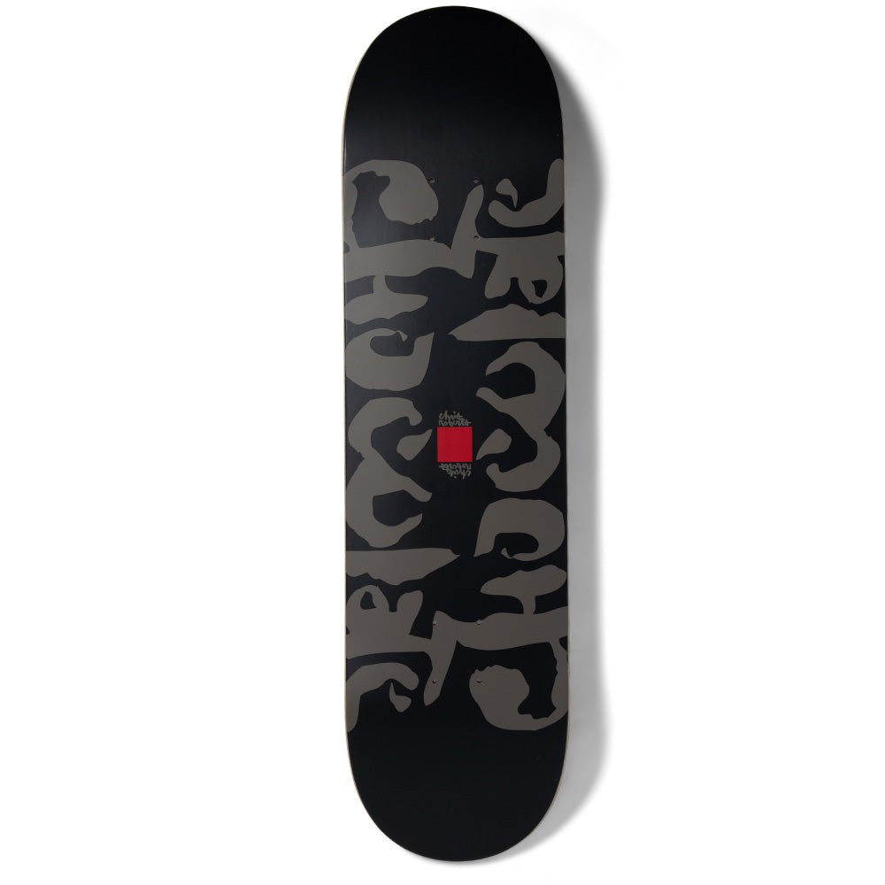 Roberts Ink Blot Deck