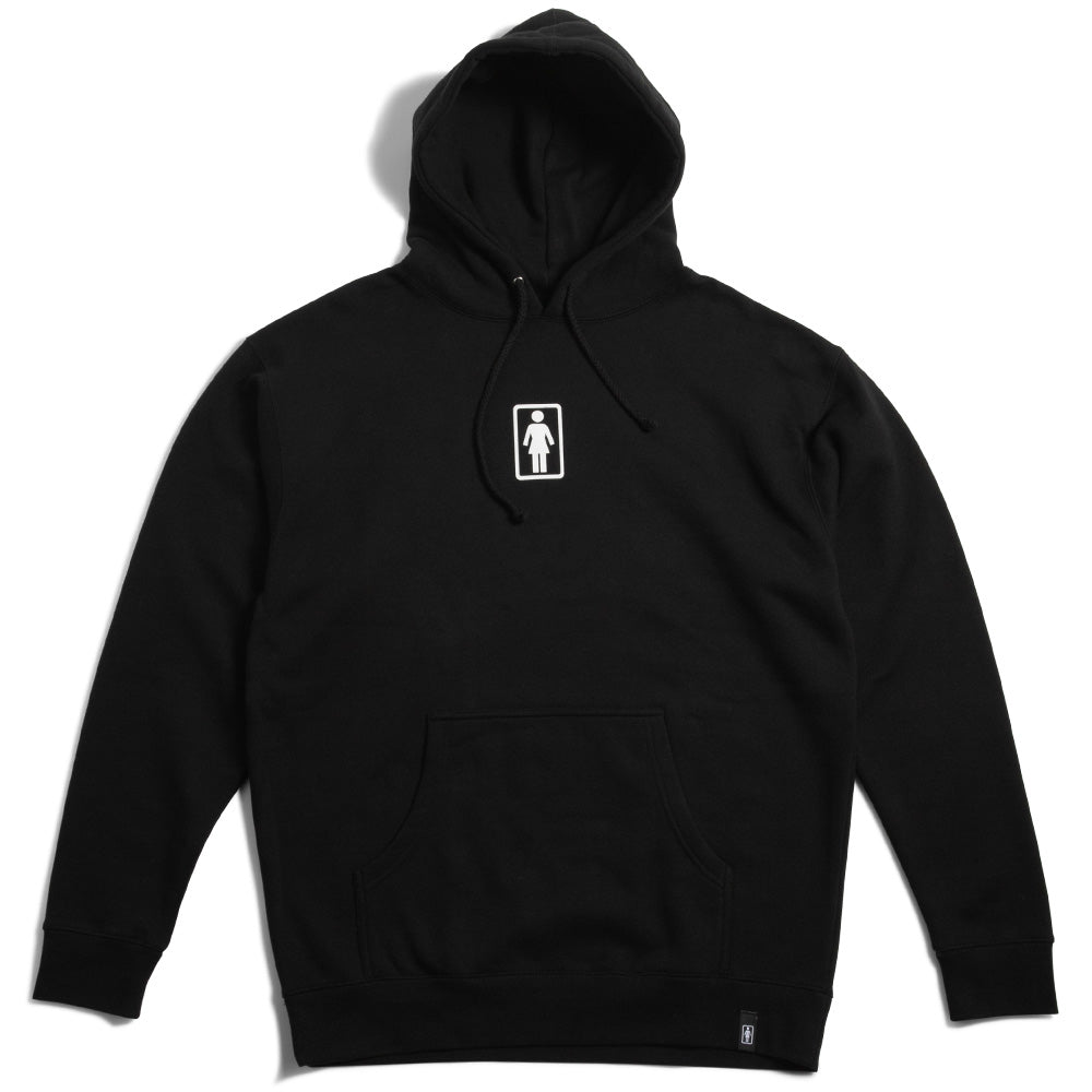 Classic OG Hoodie