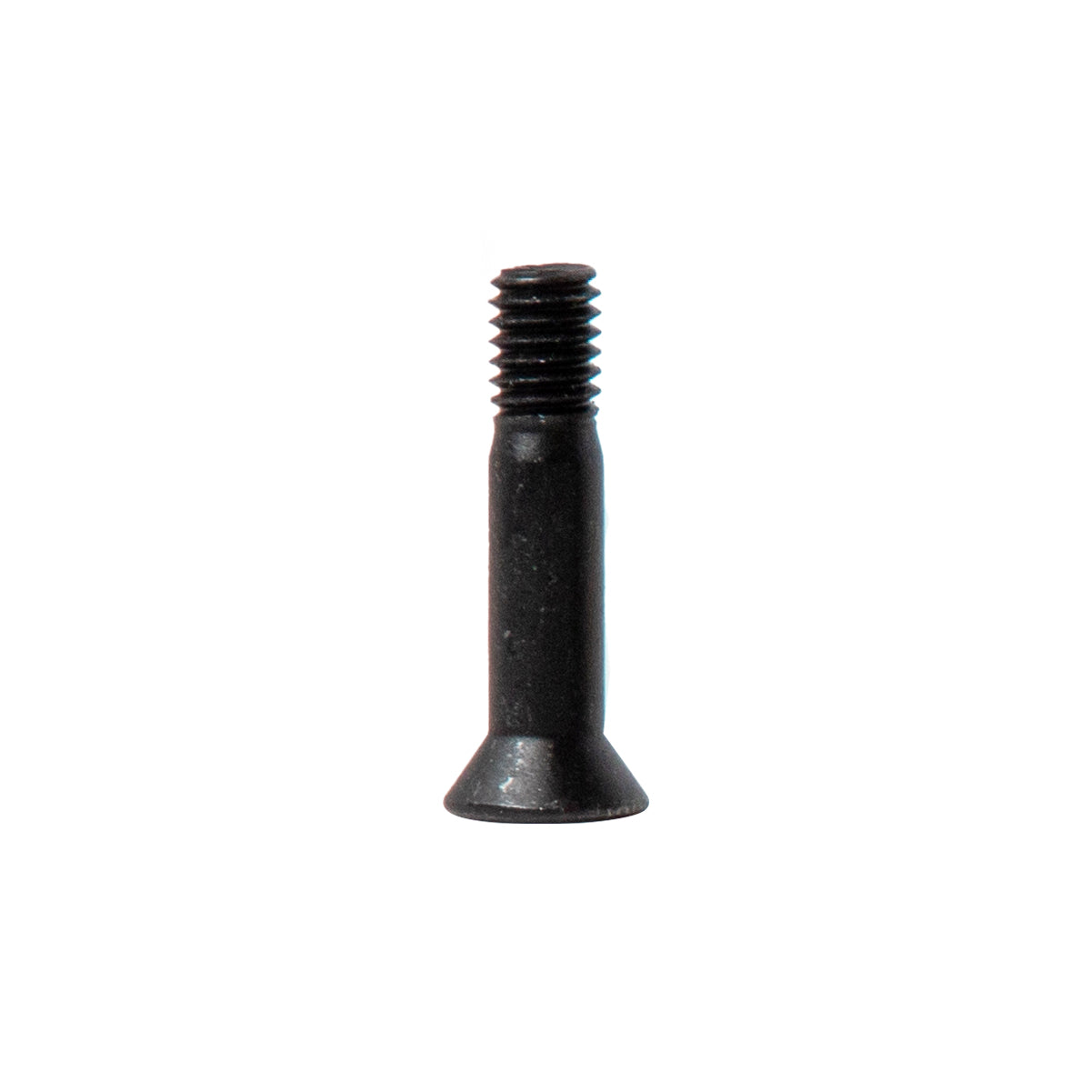 Allen Longneck Hardware