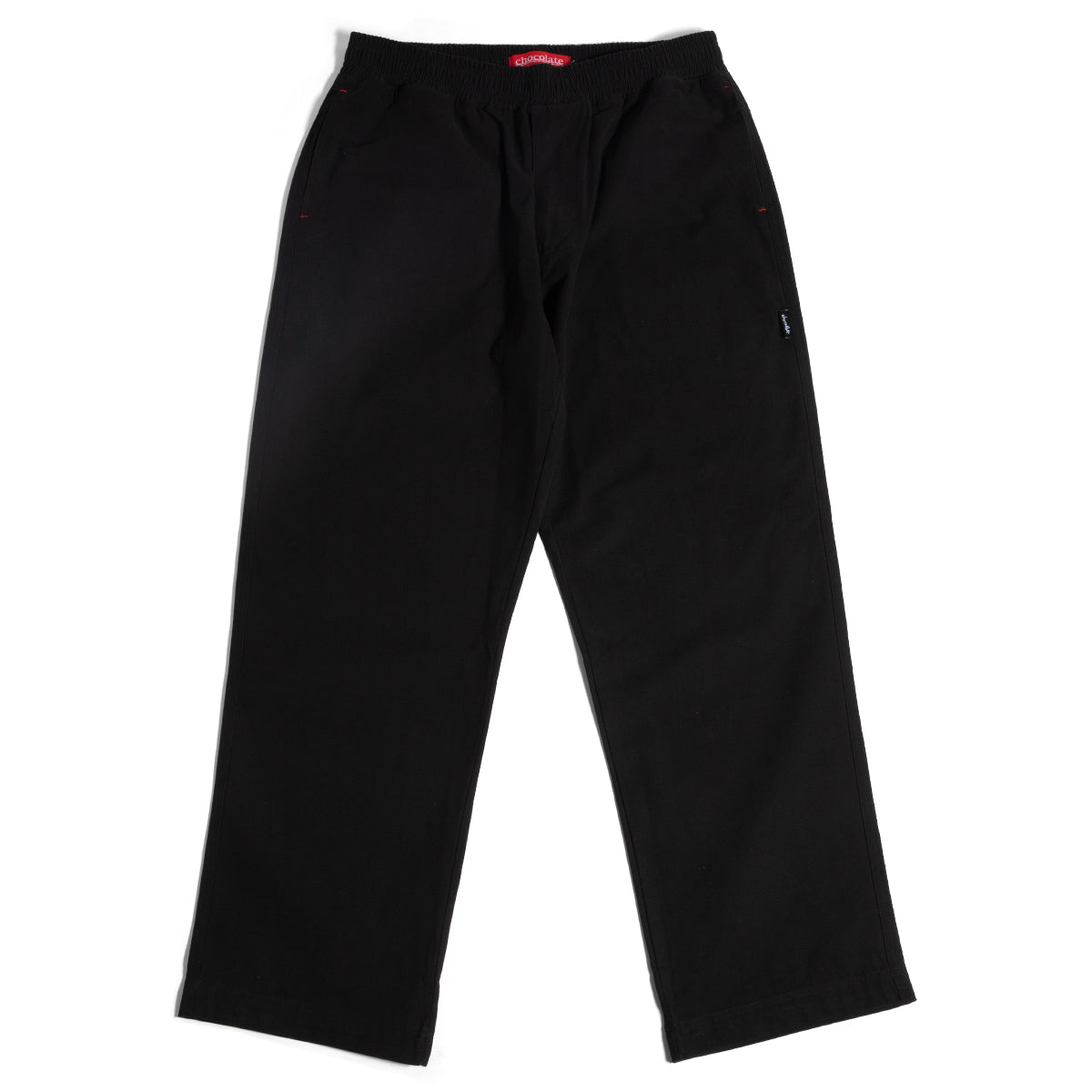 Heavyweight ATP Pants