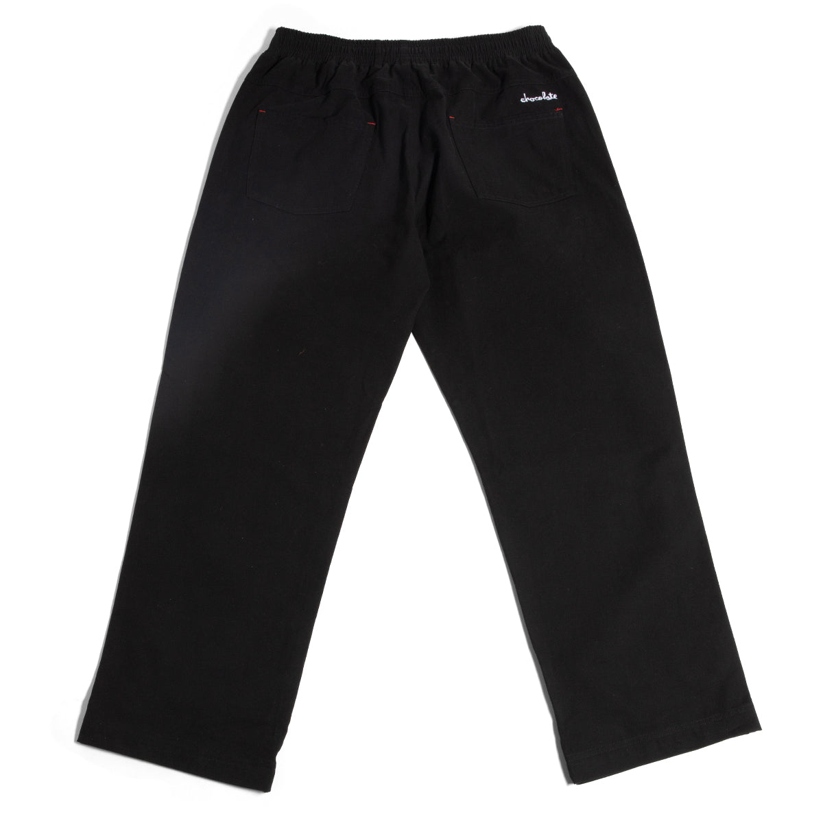 Heavyweight ATP Pants
