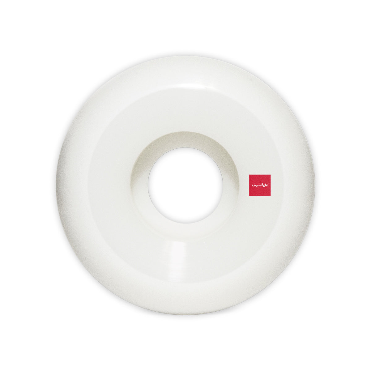 Bandana Conical Wheel