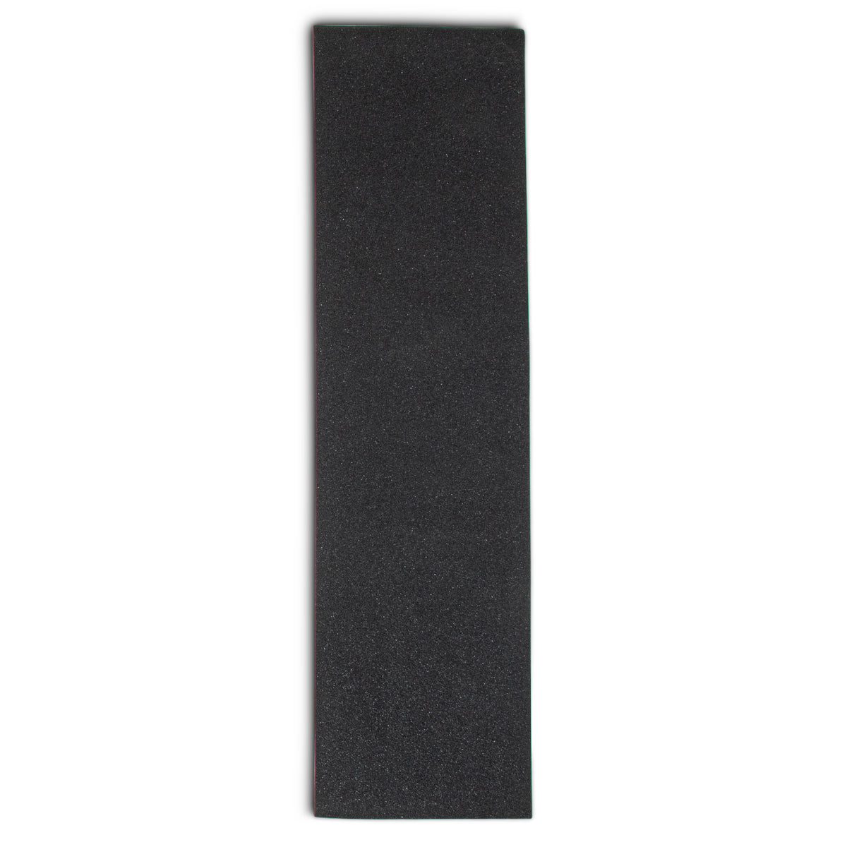 Classic Griptape