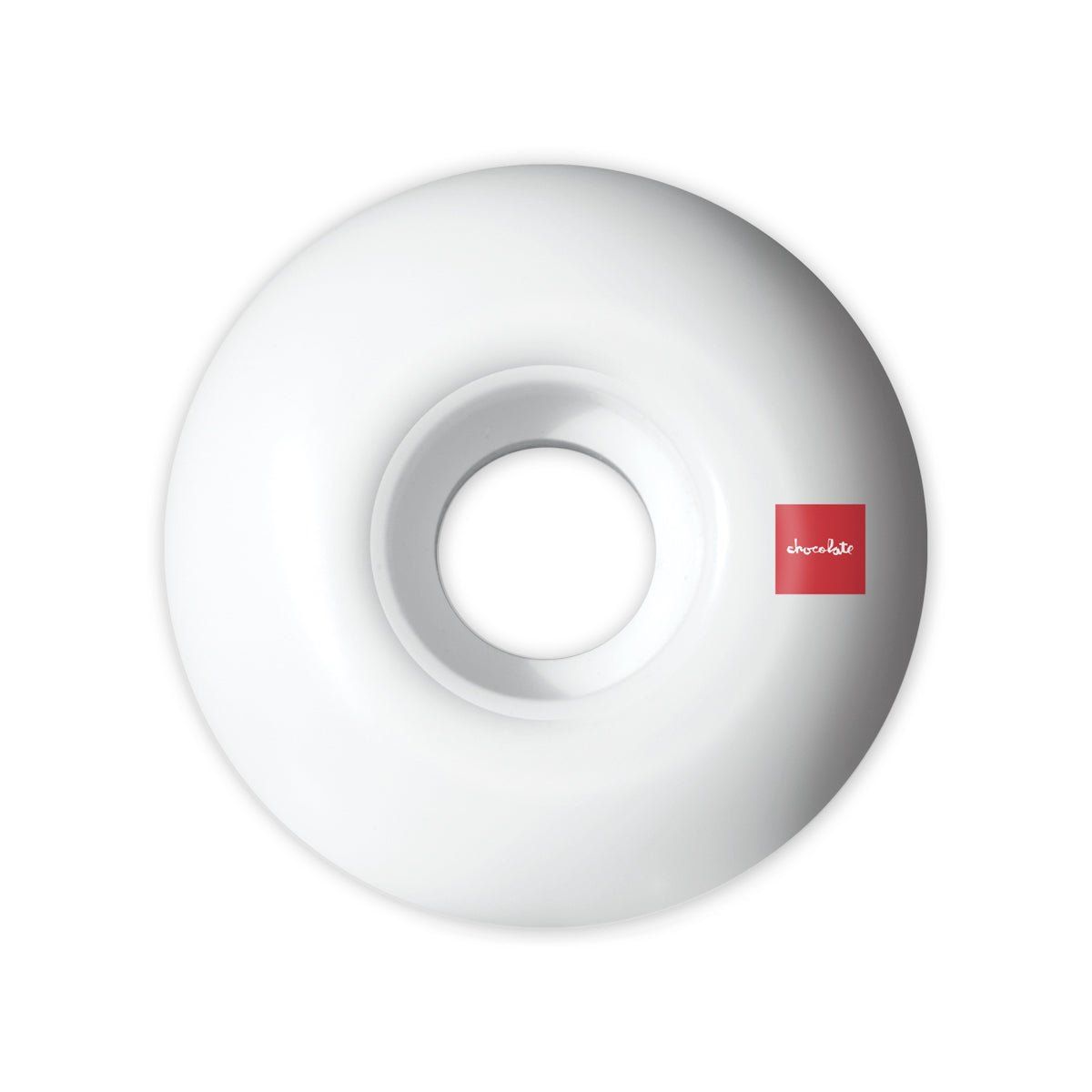 Eightballer Staple Wheels