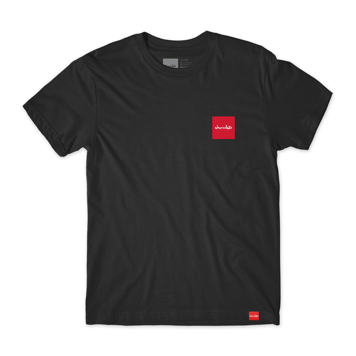 Flower Cross Tee